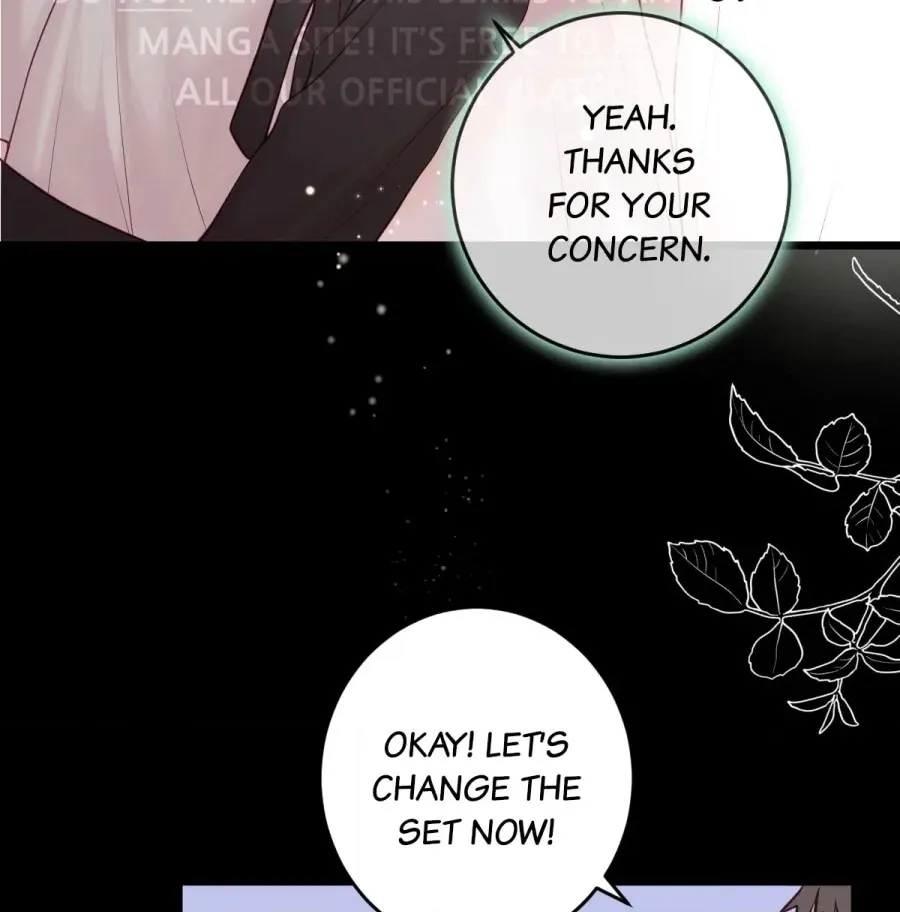 Read Anata e no Crescendo chapter 127 image 9 on Lezhin