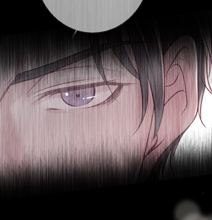 Read Anata e no Crescendo chapter 128 image 10 on Lezhin