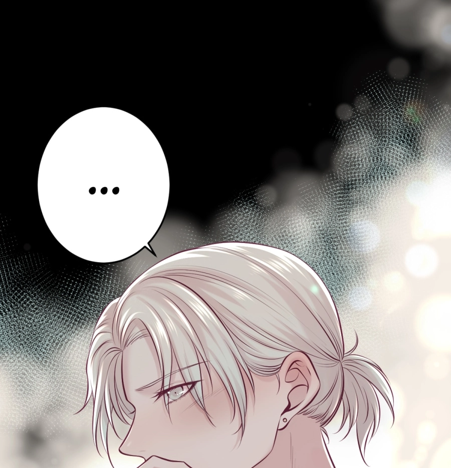 Read Anata e no Crescendo chapter 128 image 11 on Lezhin