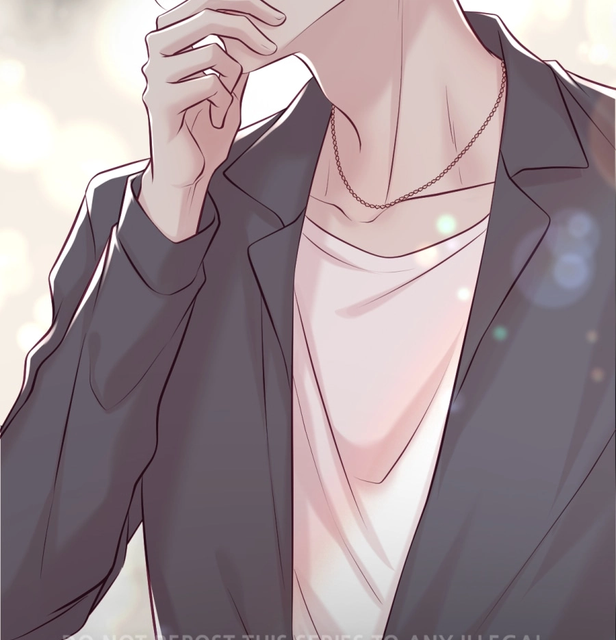 Read Anata e no Crescendo chapter 128 image 12 on Lezhin