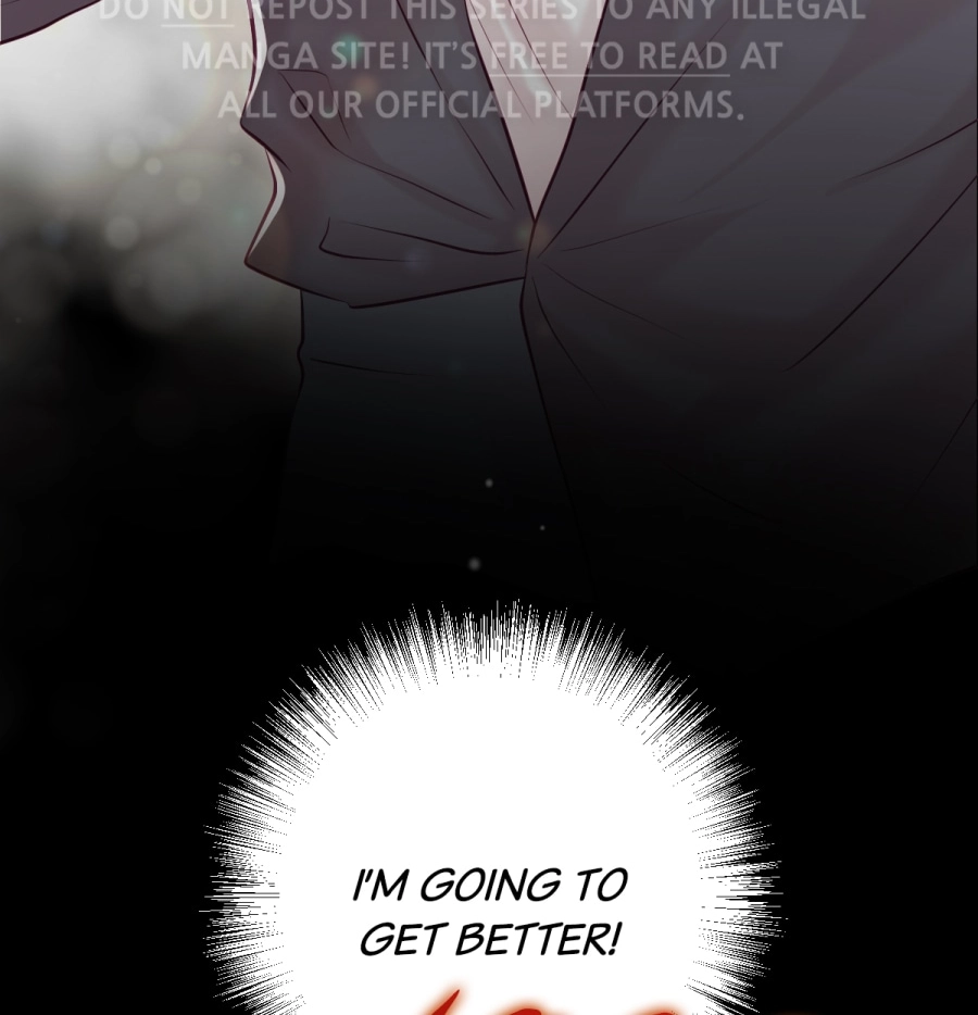 Read Anata e no Crescendo chapter 128 image 13 on Lezhin