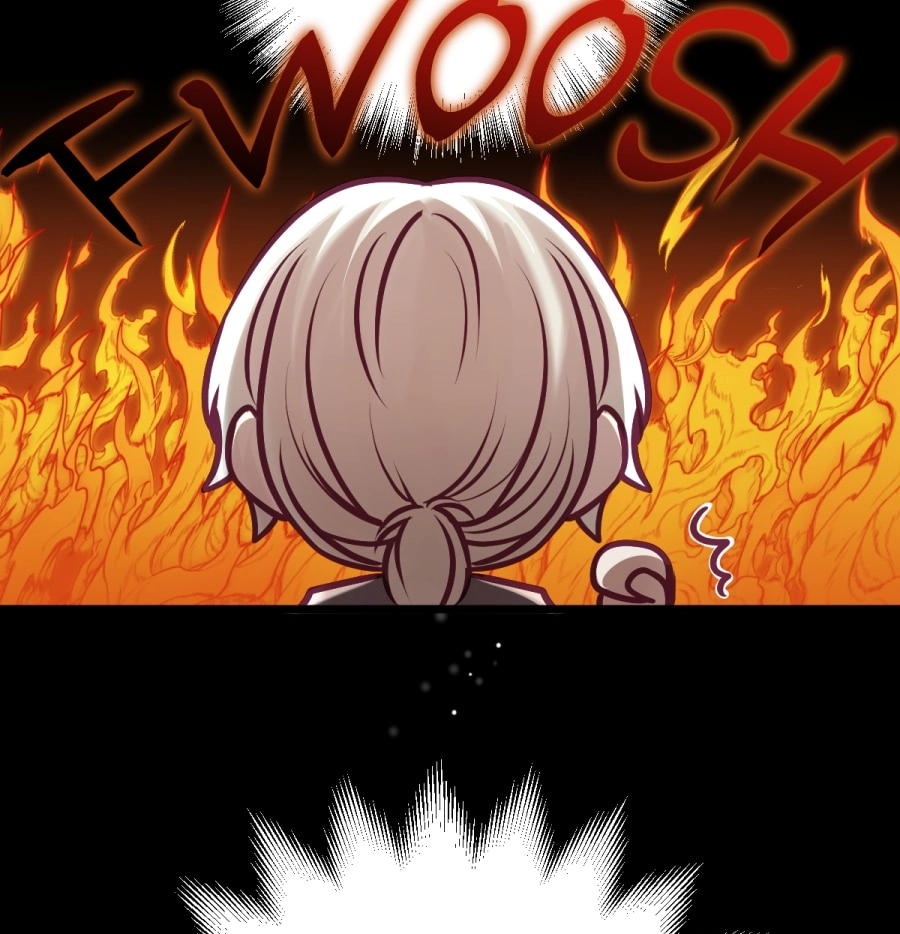 Read Anata e no Crescendo chapter 128 image 14 on Lezhin