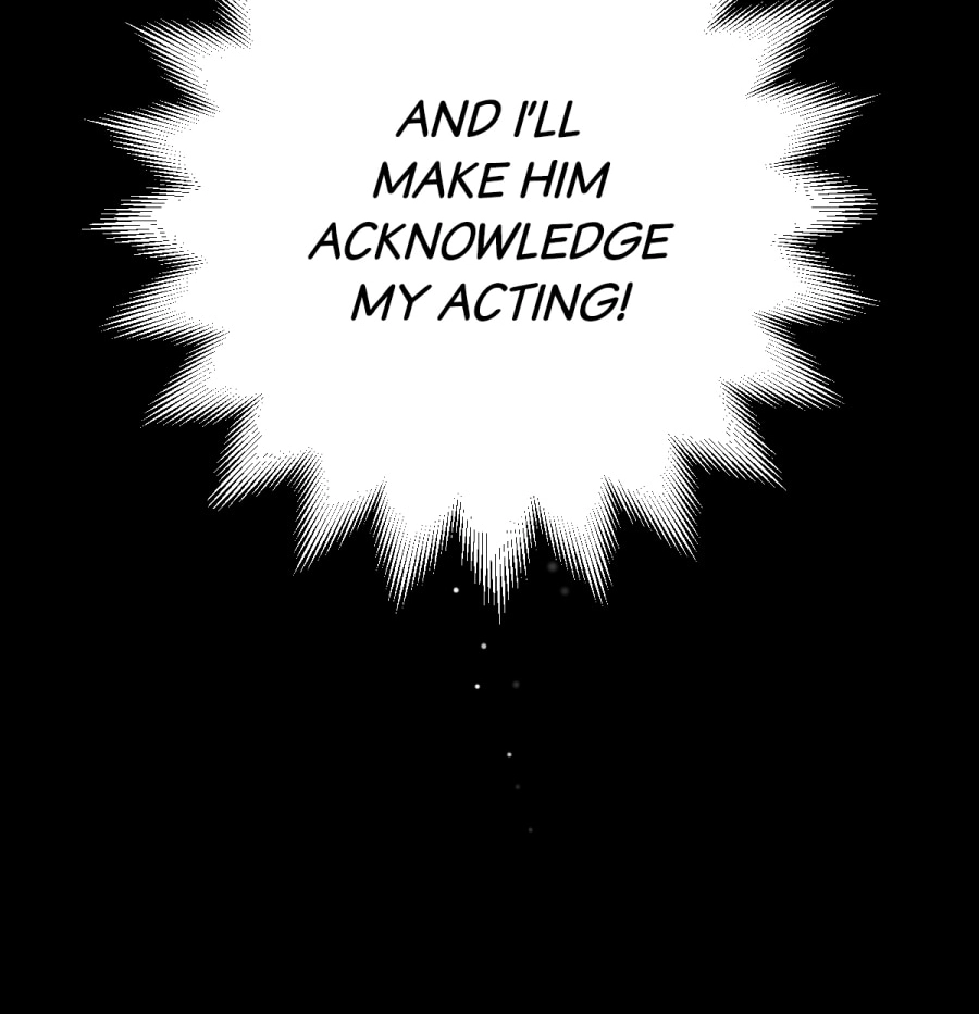 Read Anata e no Crescendo chapter 128 image 15 on Lezhin