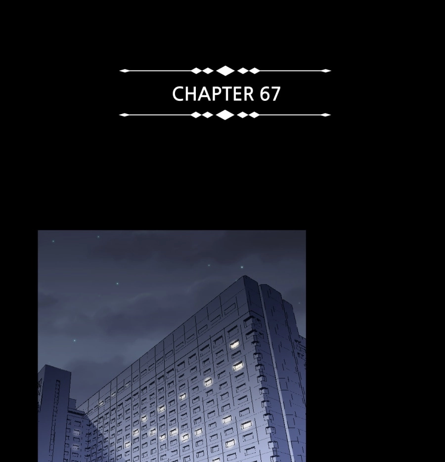 Read Anata e no Crescendo chapter 128 image 2 on Lezhin