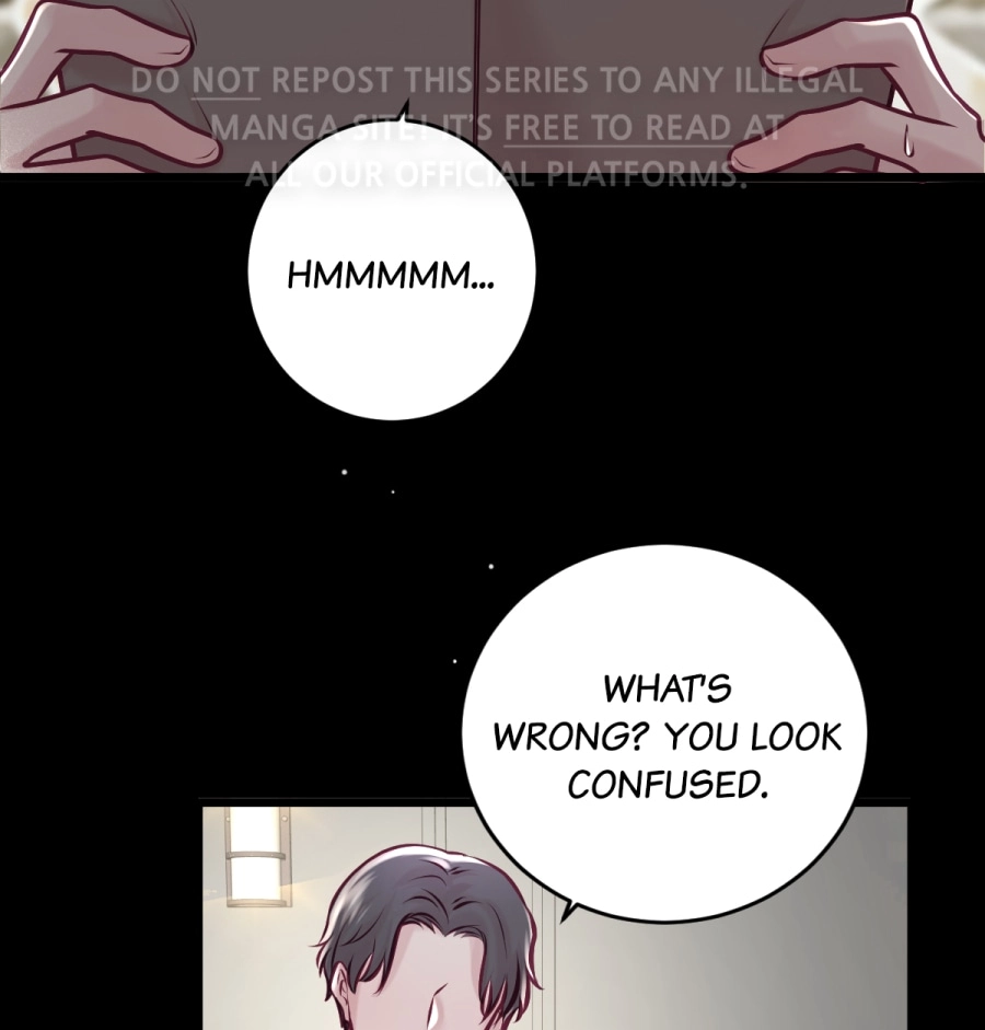 Read Anata e no Crescendo chapter 128 image 25 on Lezhin