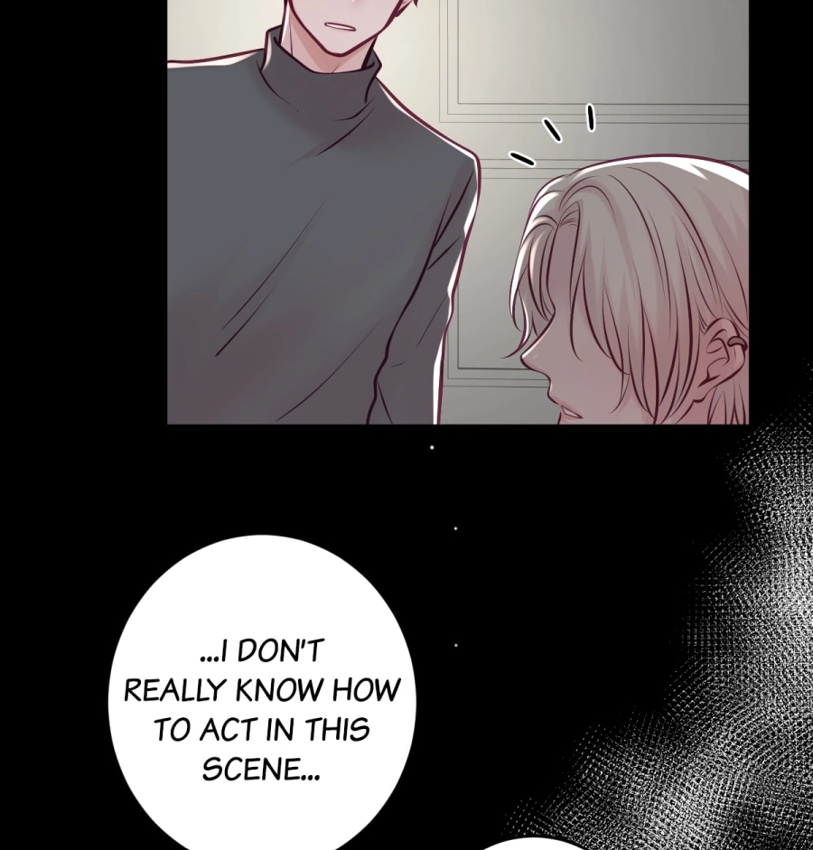 Read Anata e no Crescendo chapter 128 image 26 on Lezhin