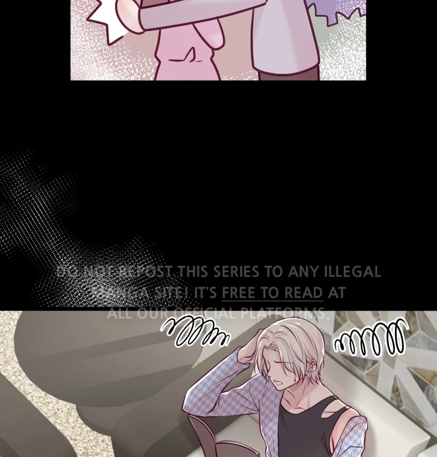Read Anata e no Crescendo chapter 128 image 28 on Lezhin