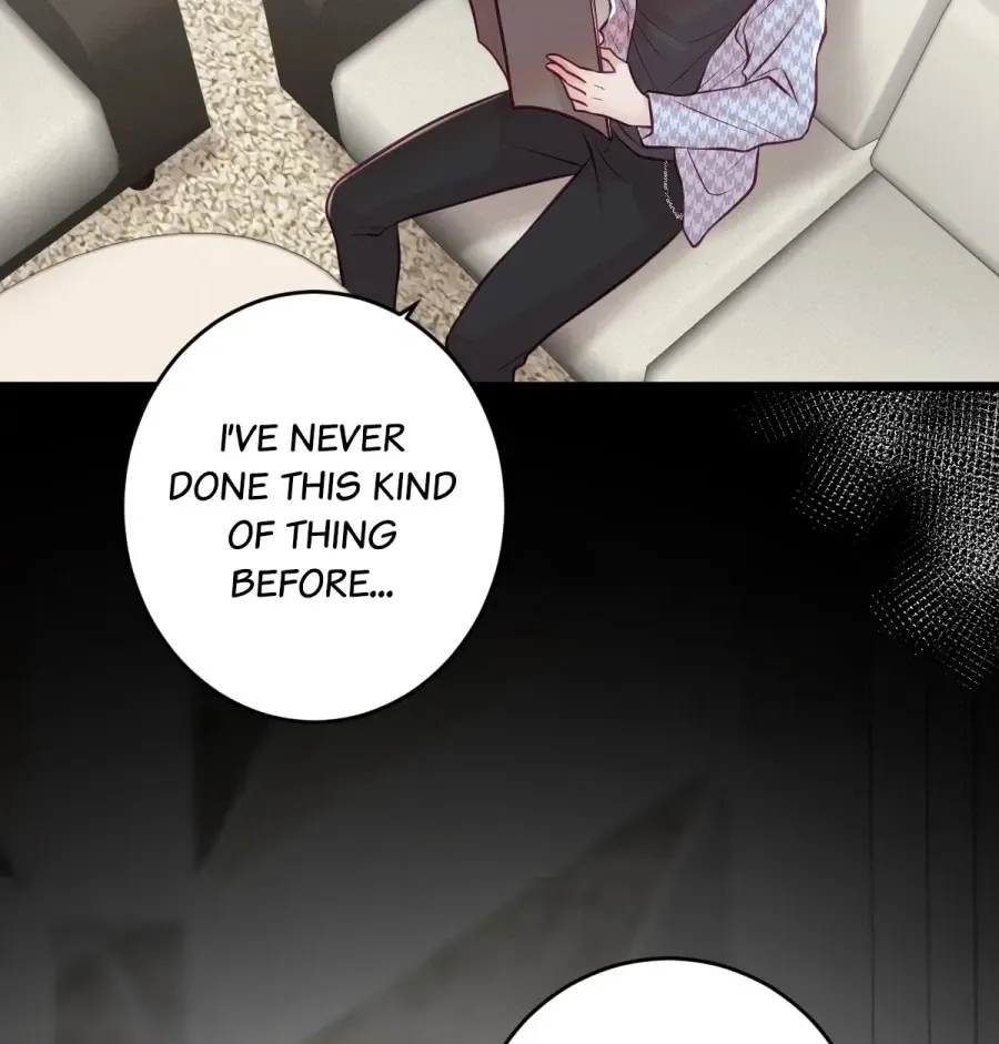 Read Anata e no Crescendo chapter 128 image 29 on Lezhin