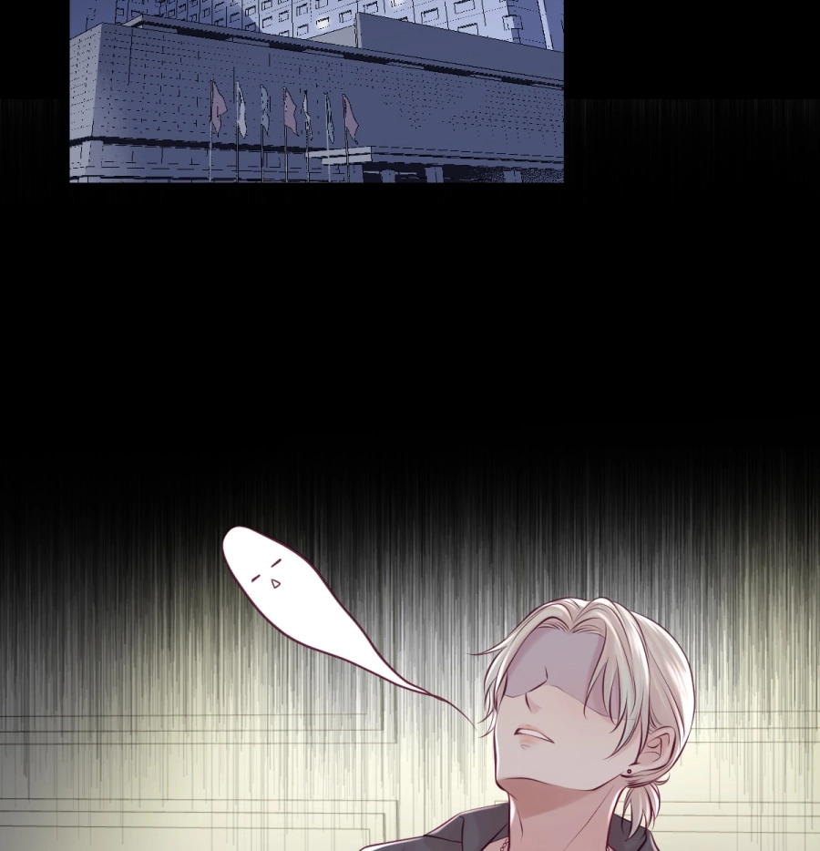Read Anata e no Crescendo chapter 128 image 3 on Lezhin