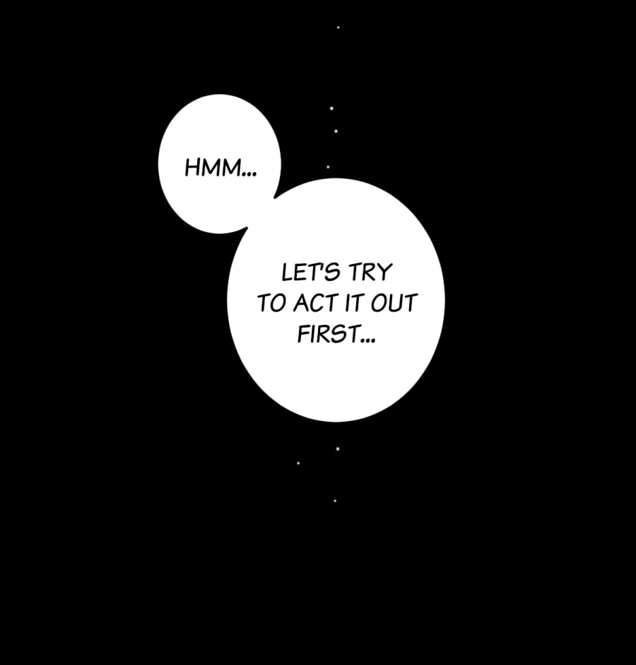 Read Anata e no Crescendo chapter 128 image 32 on Lezhin