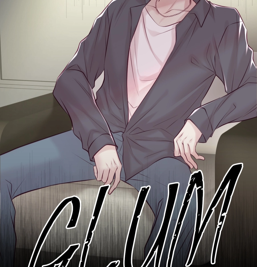 Read Anata e no Crescendo chapter 128 image 4 on Lezhin