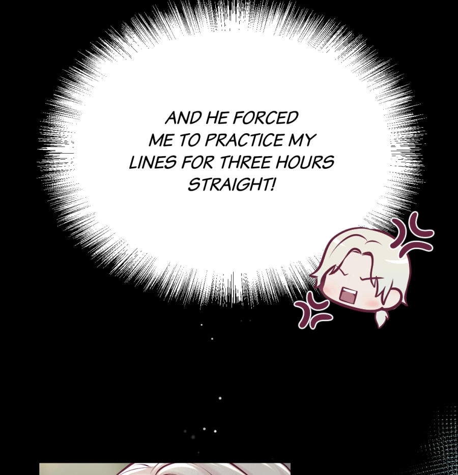 Read Anata e no Crescendo chapter 128 image 7 on Lezhin