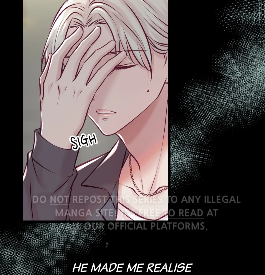 Read Anata e no Crescendo chapter 128 image 8 on Lezhin