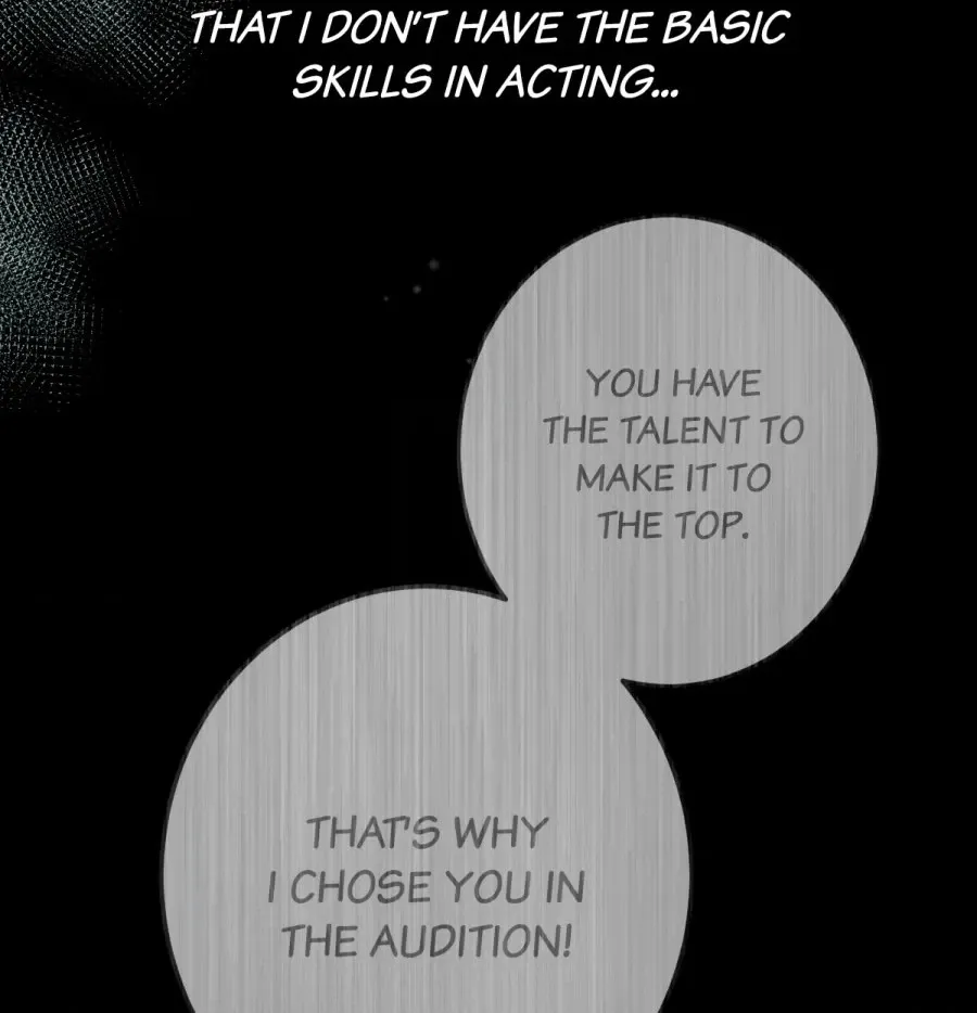 Read Anata e no Crescendo chapter 128 image 9 on Lezhin