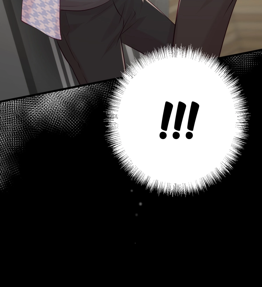 Read Anata e no Crescendo chapter 129 image 11 on Lezhin