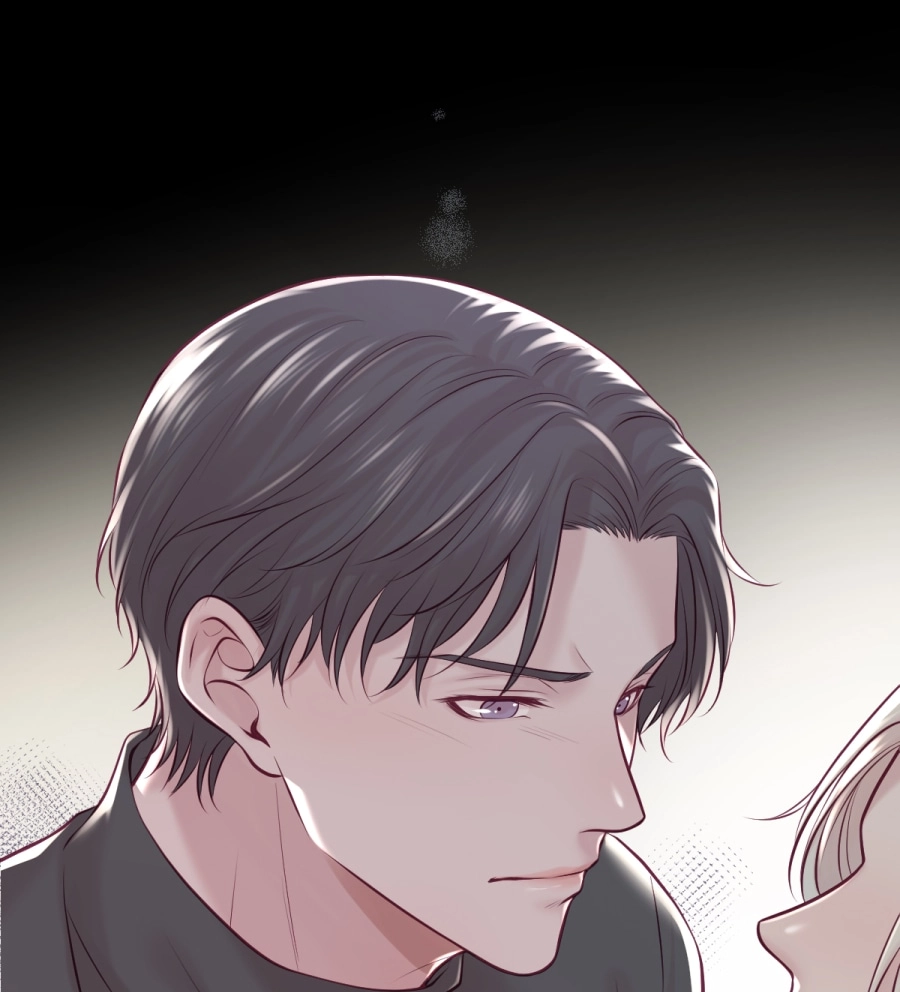 Read Anata e no Crescendo chapter 129 image 12 on Lezhin