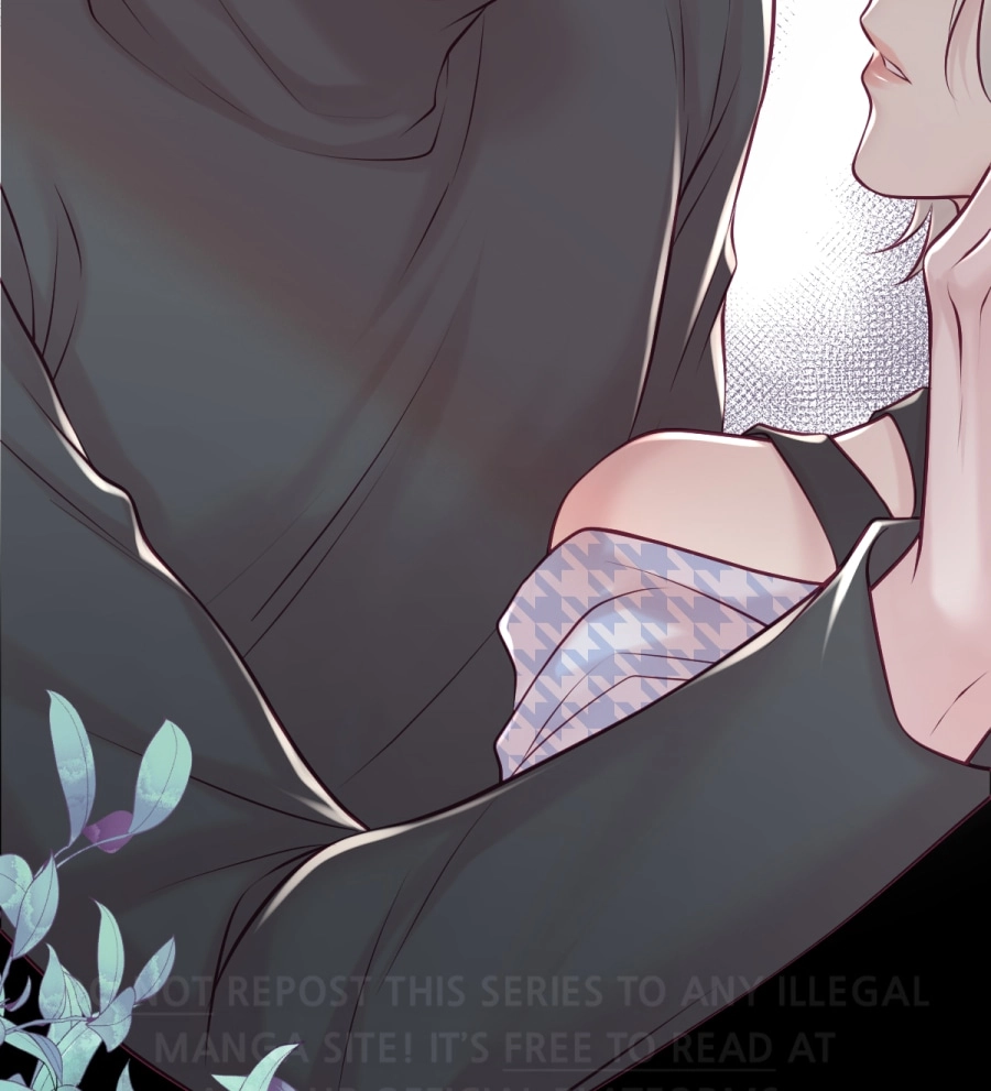 Read Anata e no Crescendo chapter 129 image 13 on Lezhin