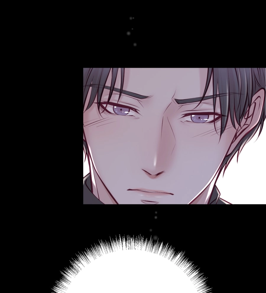 Read Anata e no Crescendo chapter 129 image 15 on Lezhin