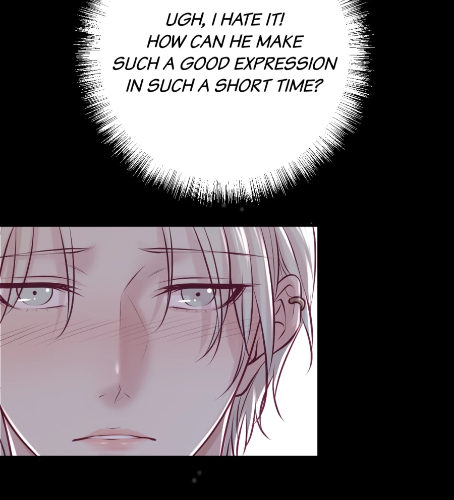 Read Anata e no Crescendo chapter 129 image 16 on Lezhin