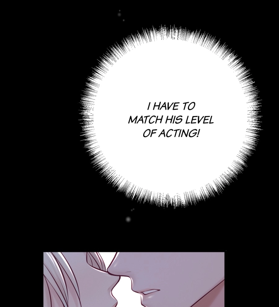Read Anata e no Crescendo chapter 129 image 17 on Lezhin