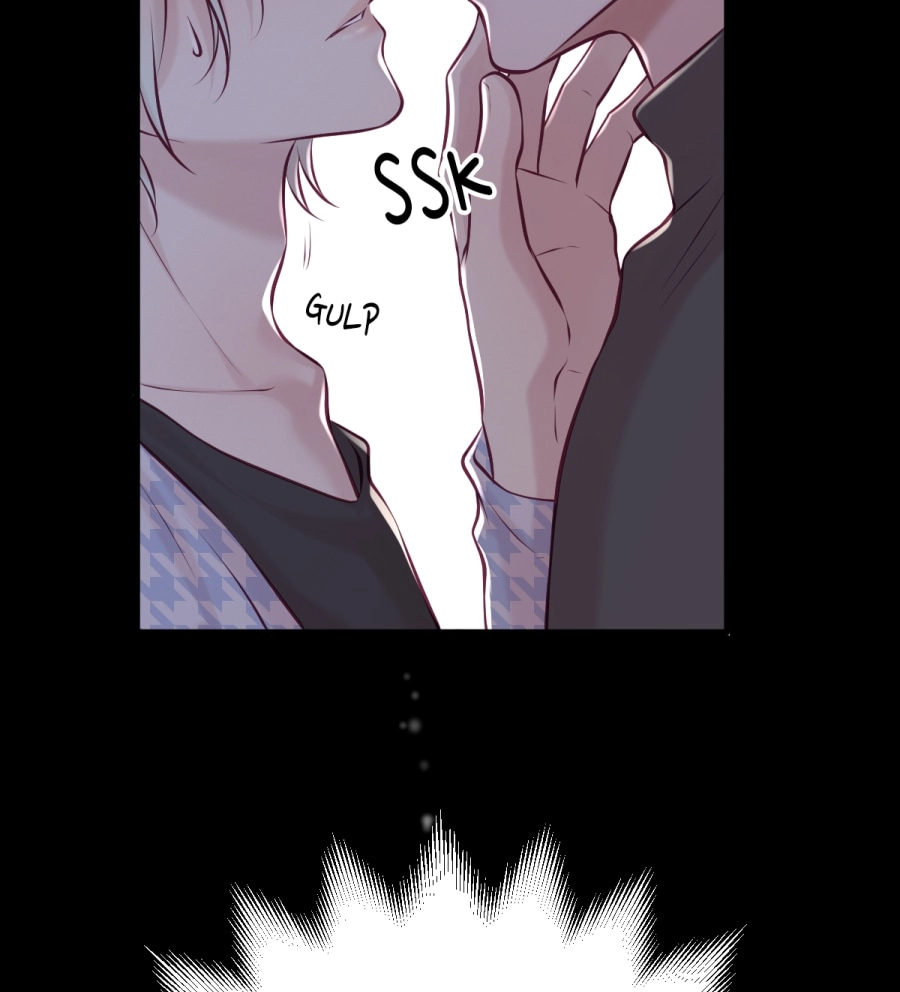 Read Anata e no Crescendo chapter 129 image 18 on Lezhin