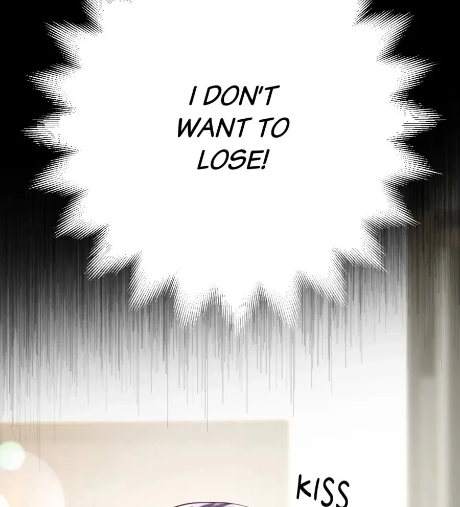 Read Anata e no Crescendo chapter 129 image 19 on Lezhin