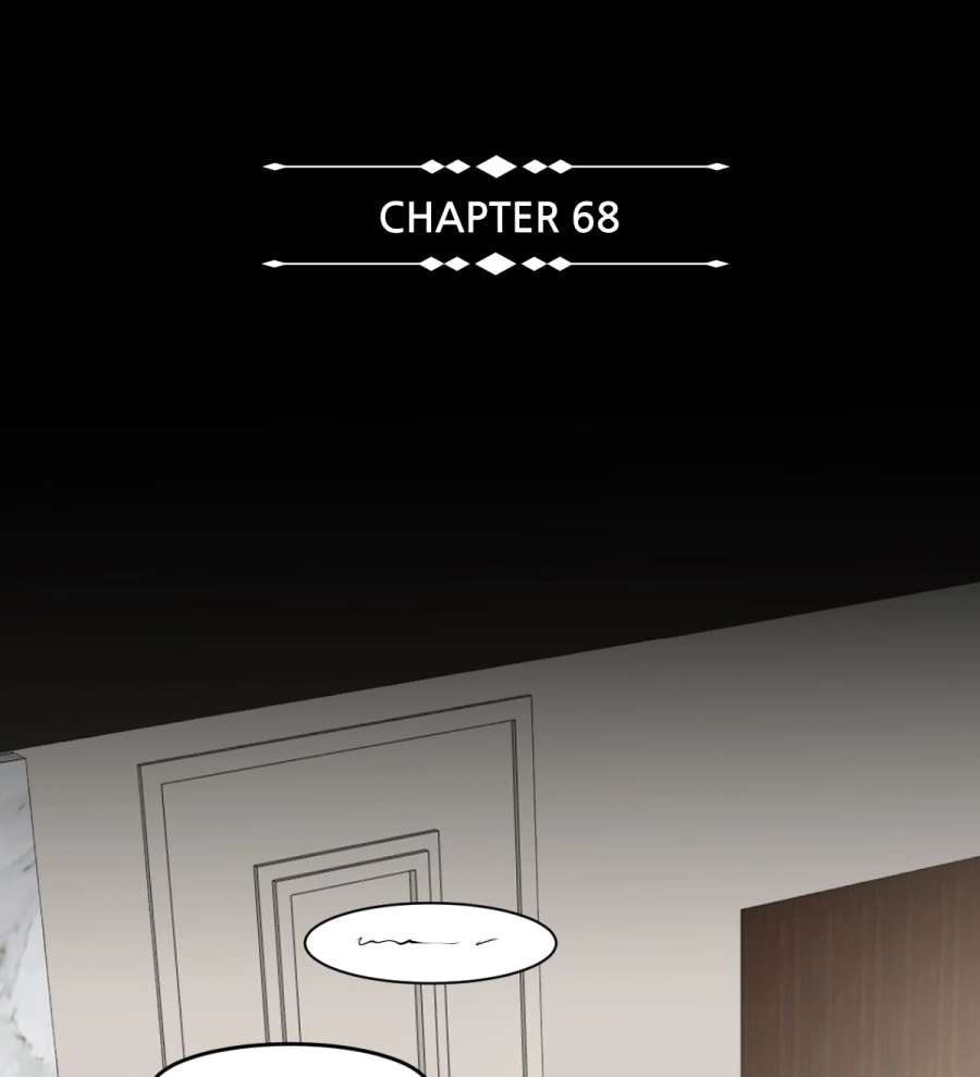 Read Anata e no Crescendo chapter 129 image 2 on Lezhin
