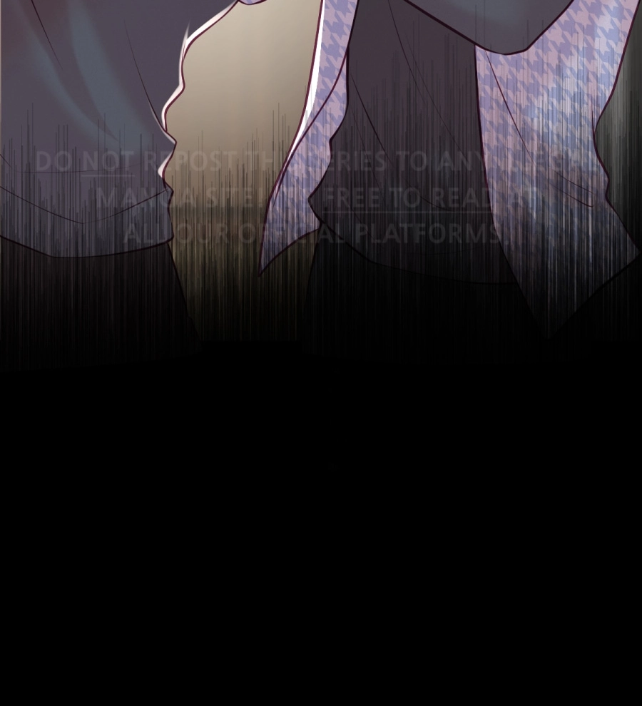 Read Anata e no Crescendo chapter 129 image 21 on Lezhin