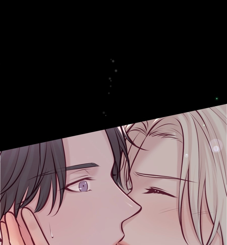 Read Anata e no Crescendo chapter 129 image 22 on Lezhin