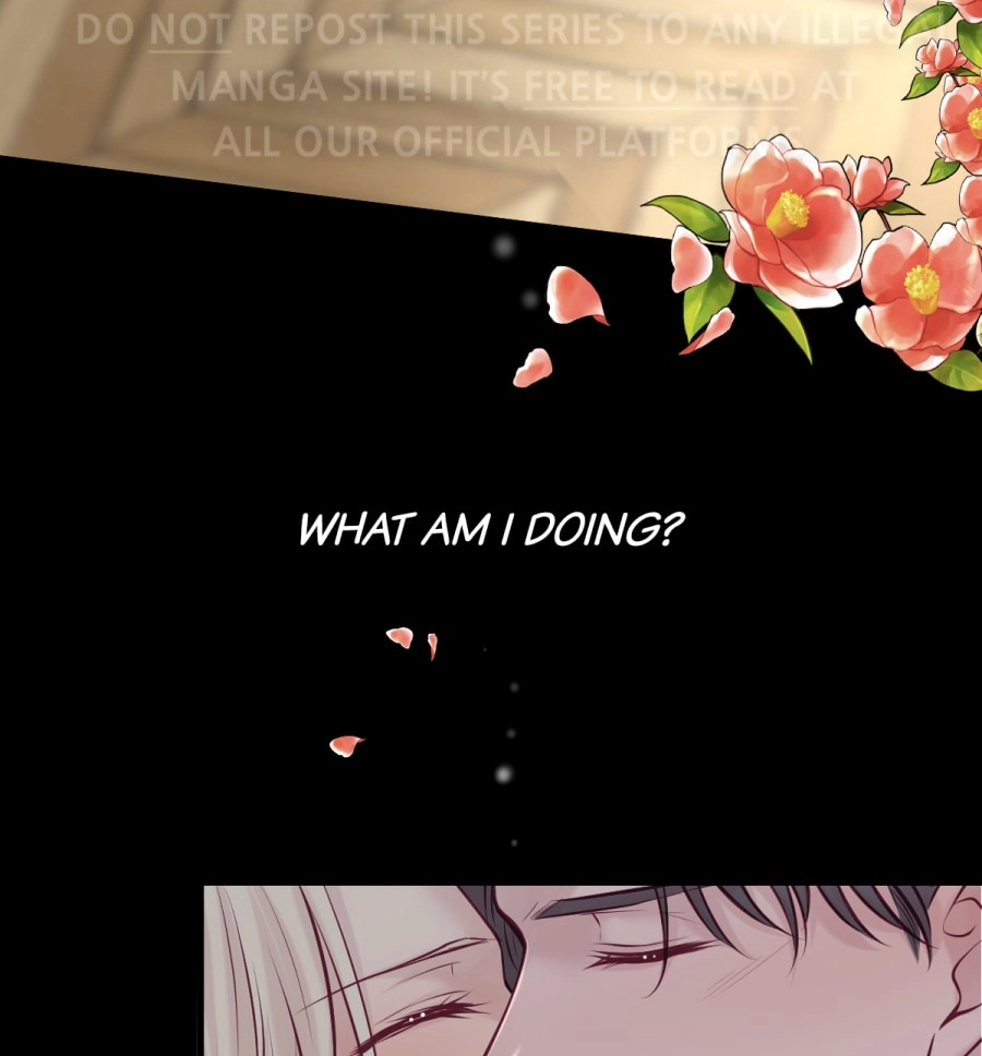 Read Anata e no Crescendo chapter 129 image 26 on Lezhin