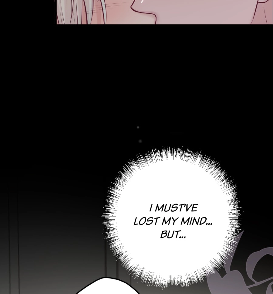 Read Anata e no Crescendo chapter 129 image 27 on Lezhin