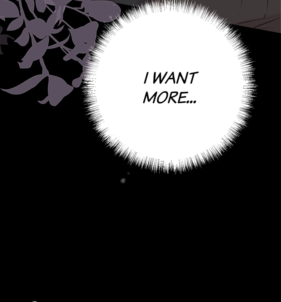 Read Anata e no Crescendo chapter 129 image 30 on Lezhin
