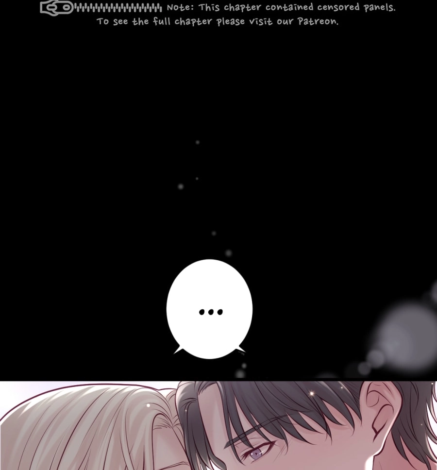 Read Anata e no Crescendo chapter 129 image 31 on Lezhin