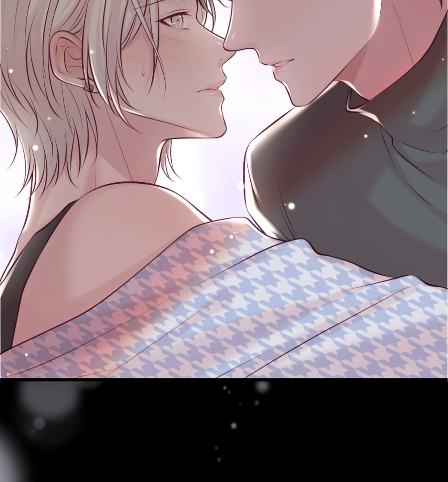 Read Anata e no Crescendo chapter 129 image 32 on Lezhin