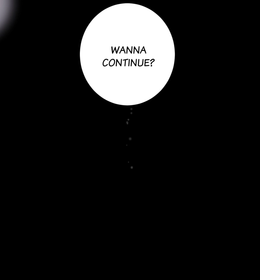 Read Anata e no Crescendo chapter 129 image 33 on Lezhin