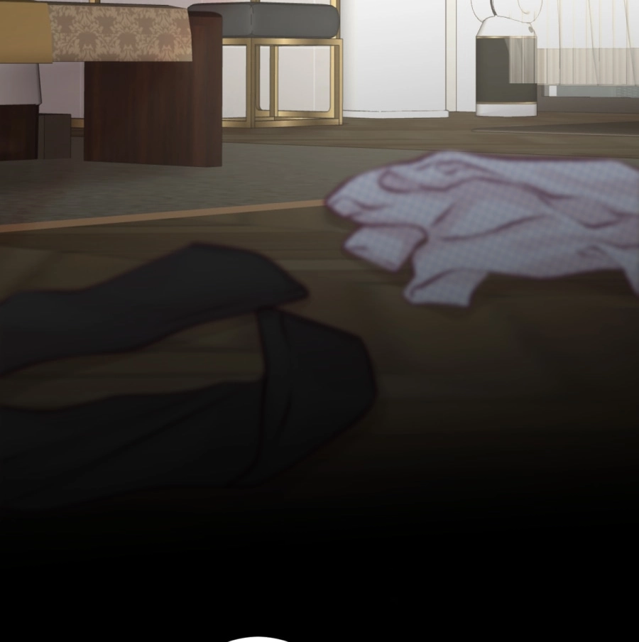 Read Anata e no Crescendo chapter 129 image 35 on Lezhin
