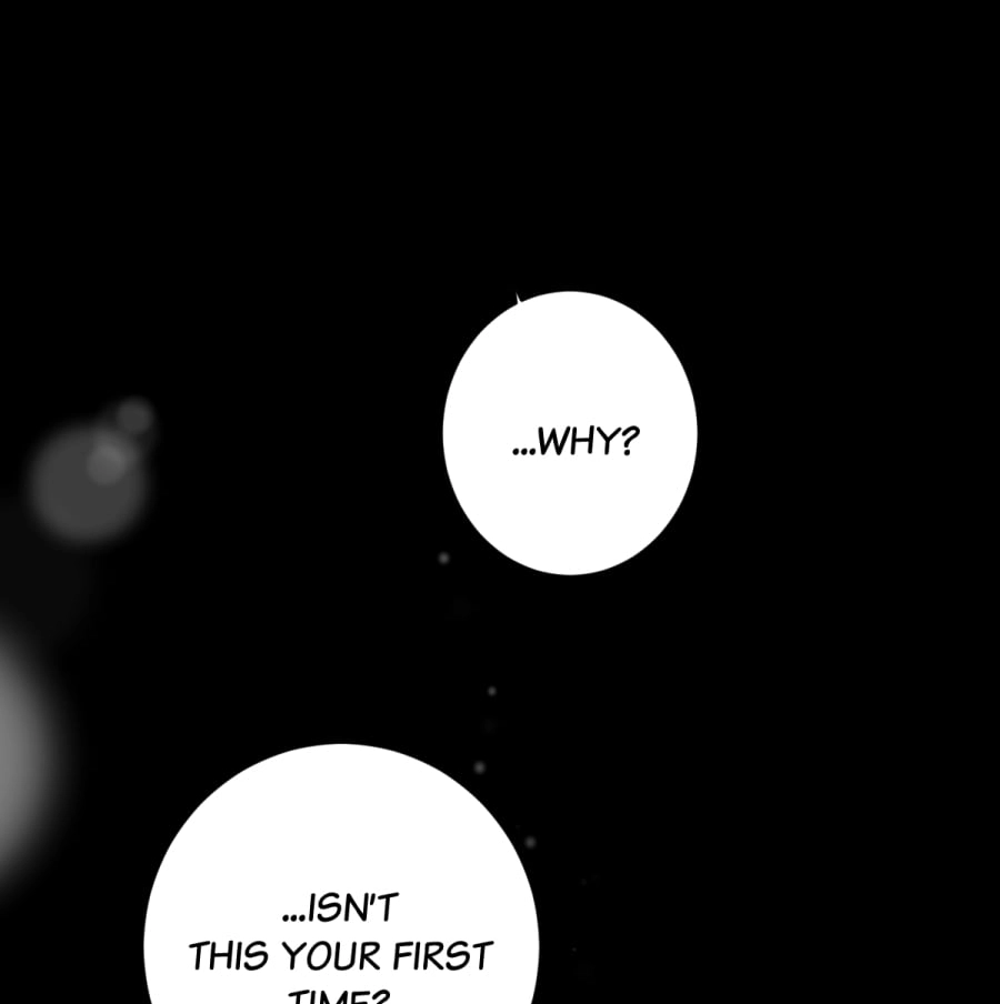 Read Anata e no Crescendo chapter 129 image 37 on Lezhin