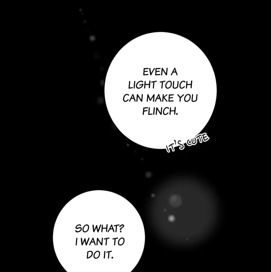 Read Anata e no Crescendo chapter 129 image 39 on Lezhin