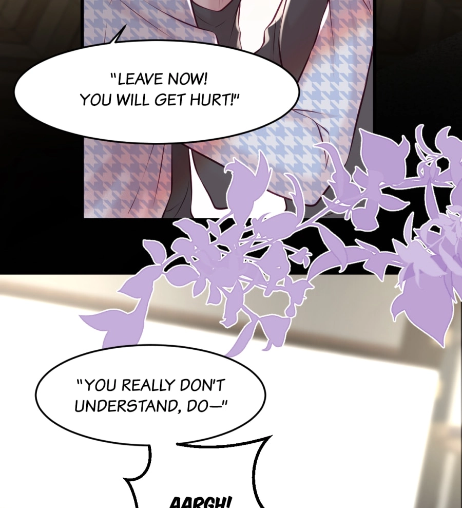 Read Anata e no Crescendo chapter 129 image 4 on Lezhin