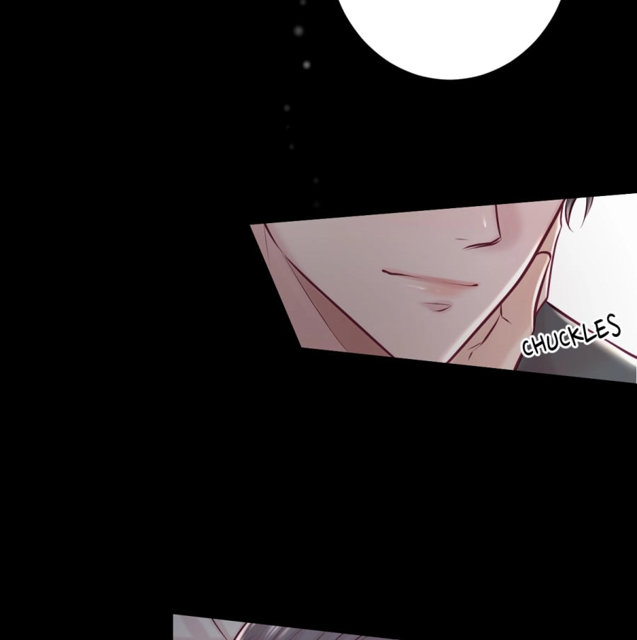 Read Anata e no Crescendo chapter 129 image 41 on Lezhin