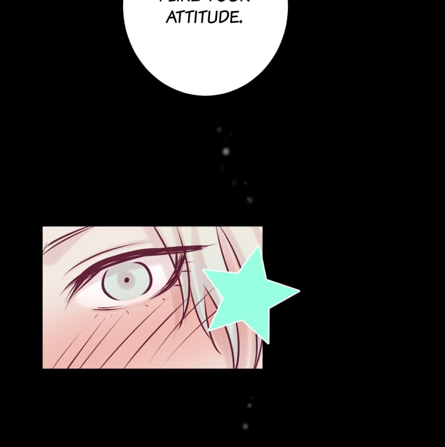 Read Anata e no Crescendo chapter 129 image 43 on Lezhin