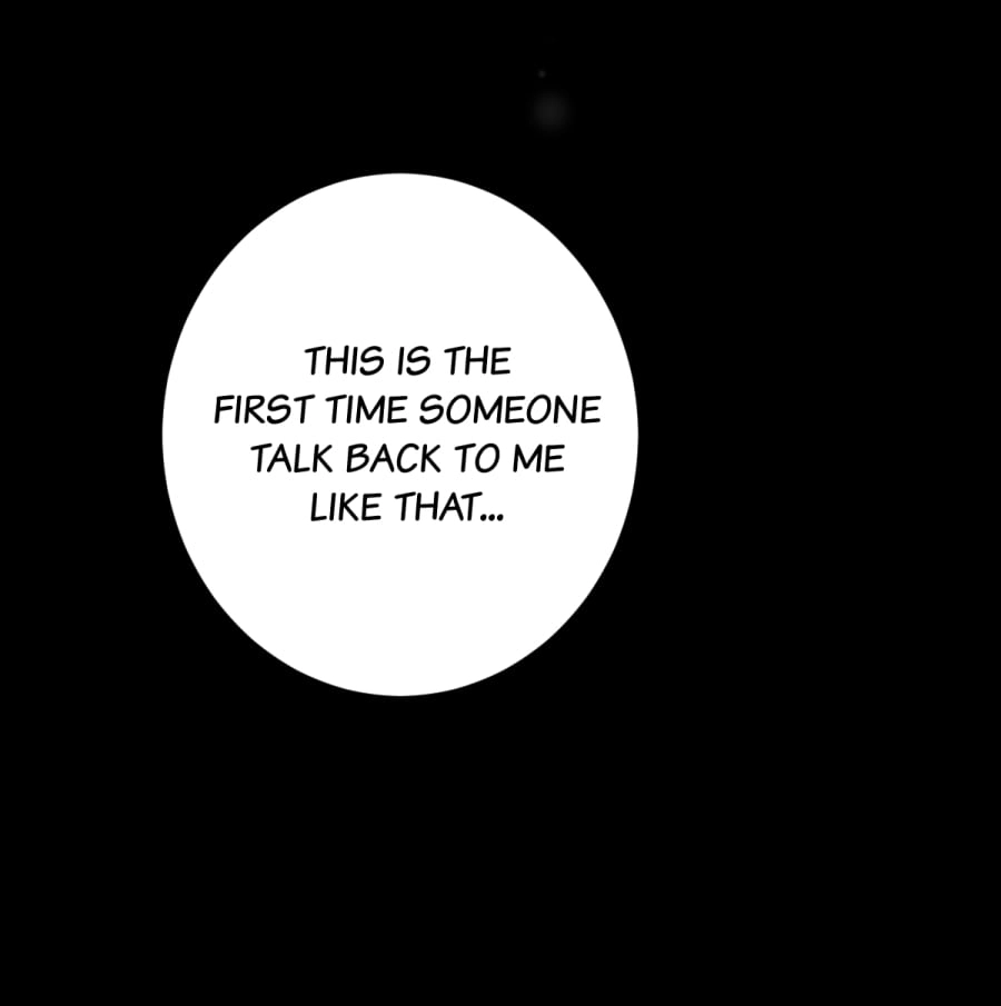 Read Anata e no Crescendo chapter 129 image 44 on Lezhin