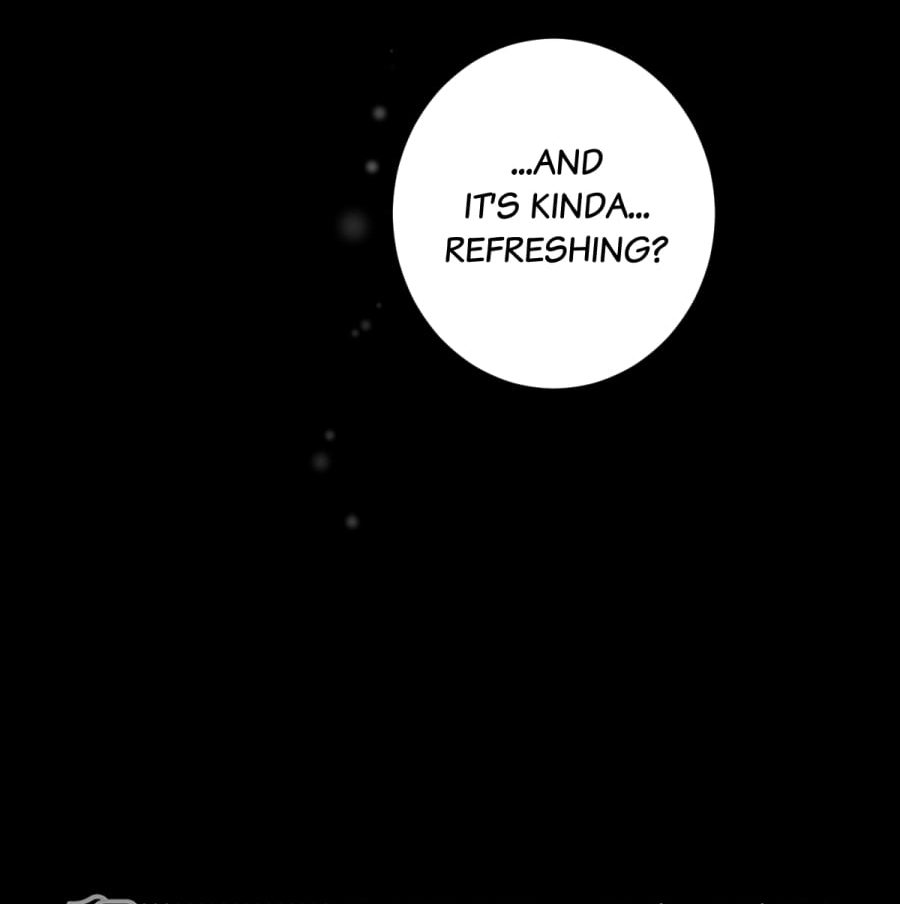 Read Anata e no Crescendo chapter 129 image 45 on Lezhin
