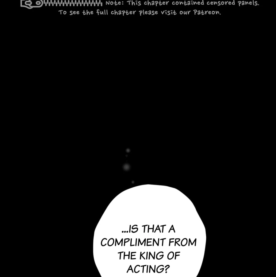 Read Anata e no Crescendo chapter 129 image 46 on Lezhin
