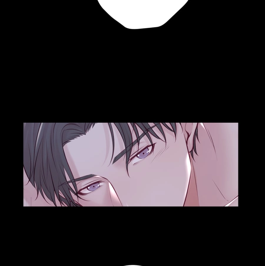 Read Anata e no Crescendo chapter 129 image 47 on Lezhin