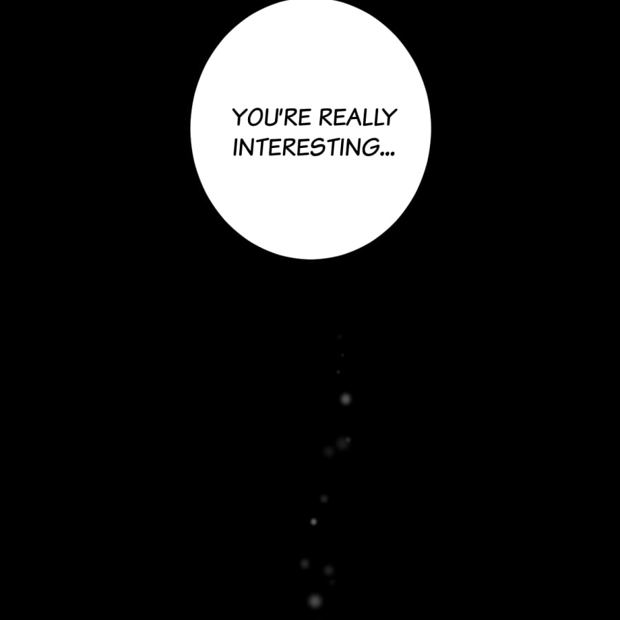 Read Anata e no Crescendo chapter 129 image 48 on Lezhin