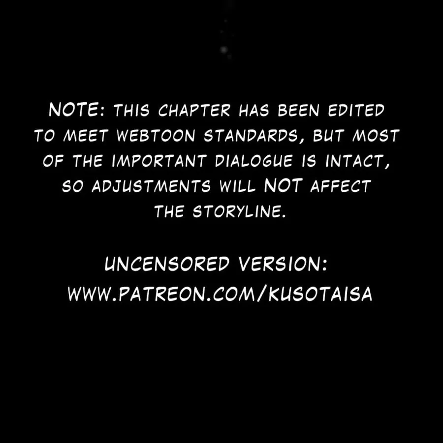 Read Anata e no Crescendo chapter 129 image 49 on Lezhin