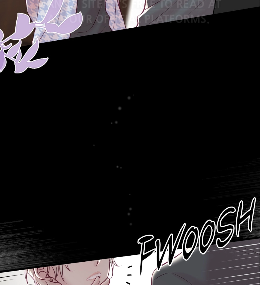 Read Anata e no Crescendo chapter 129 image 6 on Lezhin