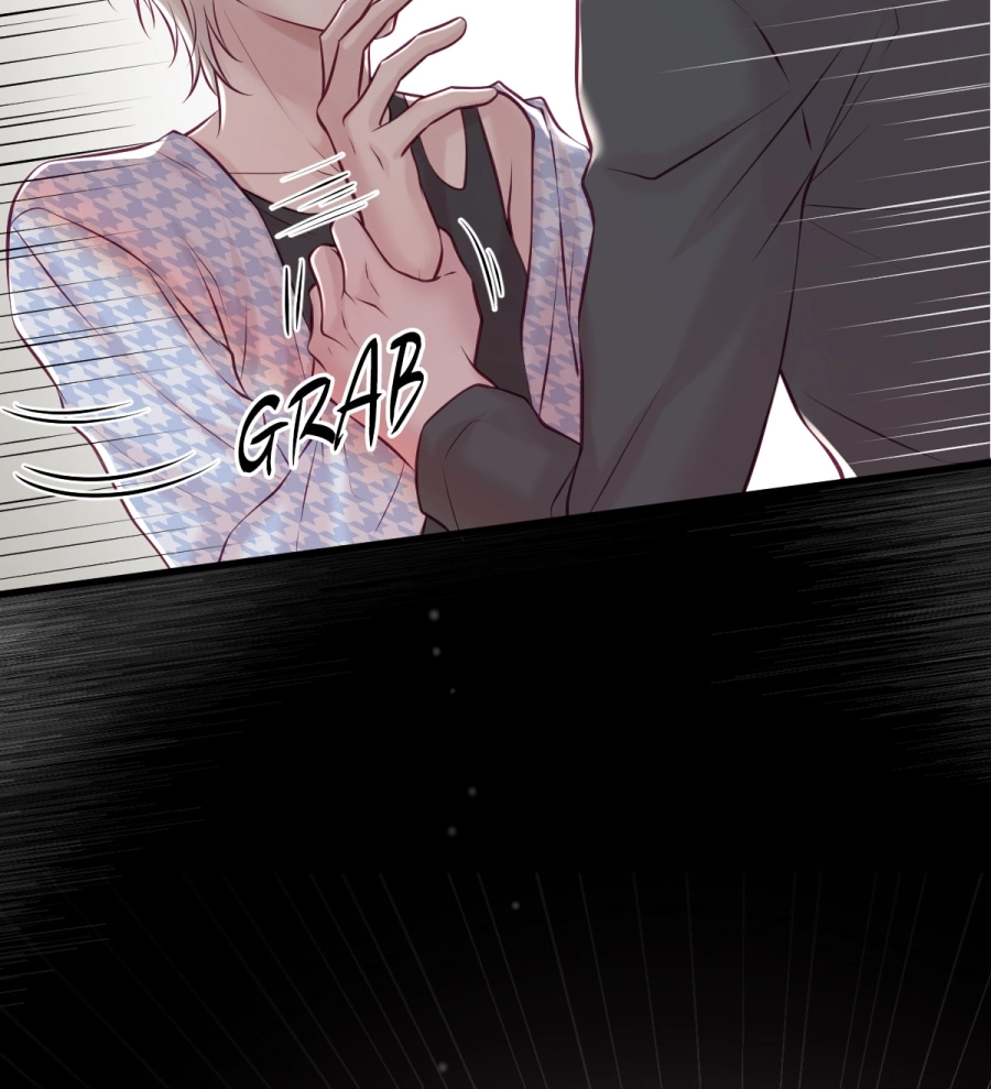 Read Anata e no Crescendo chapter 129 image 7 on Lezhin
