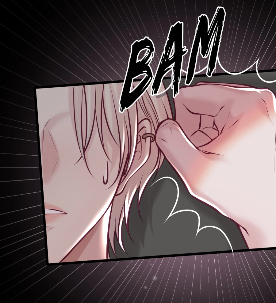 Read Anata e no Crescendo chapter 129 image 8 on Lezhin